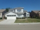 717 Black Oak Way Antioch, CA 94509 - Image 13172154