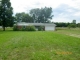 N County Road 700 W Ridgeville, IN 47380 - Image 13172225