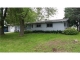 204 Spruce St Hortonville, WI 54944 - Image 13172497