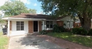 1514 Bonham Drive Victoria, TX 77901 - Image 13173196