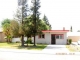 6Th Hughson, CA 95326 - Image 13173269