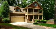 1308 Emerald Avenue Se Atlanta, GA 30316 - Image 13173422