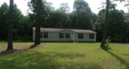 1360 Bill Town Road Rose Hill, NC 28458 - Image 13173791