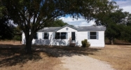 365 Hurst Ln Seguin, TX 78155 - Image 13174138