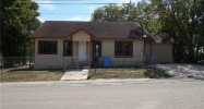 405 W Shelby St Seguin, TX 78155 - Image 13174137