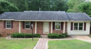 105 14th St Barnesville, GA 30204 - Image 13174481