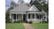 315 Elm Street Barnesville, GA 30204 - Image 13174483