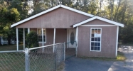 185 Church St Barnesville, GA 30204 - Image 13174482