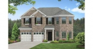 557 Hideaway Drive Jonesboro, GA 30238 - Image 13175540