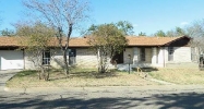 1025 Roswell Street Eagle Pass, TX 78852 - Image 13175566