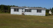 4440 Chandler Rd Jefferson, AR 72079 - Image 13175774