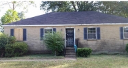 4115 KNIGHT ARNOLD R Memphis, TN 38118 - Image 13175769