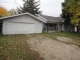 N11799 Olcott Rd Waupun, WI 53963 - Image 13175798