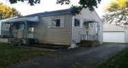 346 N Brinker Ave Columbus, OH 43204 - Image 13175923