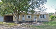 101 Gray Street Clanton, AL 35045 - Image 13176010