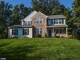 102 ROSE LN Perkiomenville, PA 18074 - Image 13176133