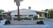 39445 Moronga Canyon Drive Palm Desert, CA 92260 - Image 13176341