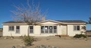 14376 Tumbleweed Road Phelan, CA 92371 - Image 13176334