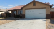 11797 Virginia Street Adelanto, CA 92301 - Image 13176336