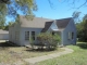 732 Chilton St Marlin, TX 76661 - Image 13176358