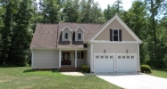 131 American Rd Timberlake, NC 27583 - Image 13176406