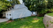 425 Sheringham Terrace Roswell, GA 30076 - Image 13176445