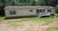 2328 East Dennis Dr Gainesville, GA 30507 - Image 13176465