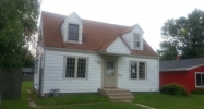 3024 N Church St Rockford, IL 61103 - Image 13176401