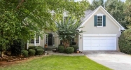 745 Club Chase Court Roswell, GA 30076 - Image 13176448