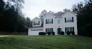 4151 Evian Way Gainesville, GA 30507 - Image 13176464