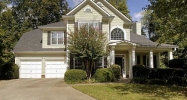 320 Kingspring Court Roswell, GA 30076 - Image 13176450