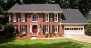 565 Wood Valley Trace Roswell, GA 30076 - Image 13176449