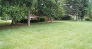 2288 Candler Highway Gainesville, GA 30507 - Image 13176462