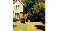 670 Whitehall Way Roswell, GA 30076 - Image 13176447