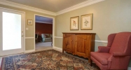 590 Hembree Road Roswell, GA 30076 - Image 13176446