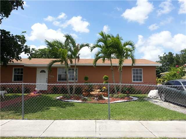 1685 SW 8 ST - Image 13176604