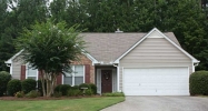 2759 Northgate Court Acworth, GA 30101 - Image 13176734