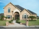 558 Greystone Cir Alamo, TX 78516 - Image 13176733