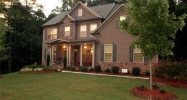 3804 Reece Farms Court Powder Springs, GA 30127 - Image 13176872