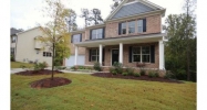 2615 Reece Farms Trail Sw Powder Springs, GA 30127 - Image 13176873