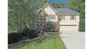 1434 Echo Mill Drive Powder Springs, GA 30127 - Image 13176874