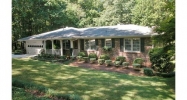 1690 Bullard Road Powder Springs, GA 30127 - Image 13176875