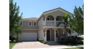 14244 SW 276 WY Homestead, FL 33032 - Image 13176878