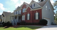 3201 Creek Trace W Powder Springs, GA 30127 - Image 13176869