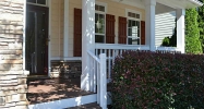 3632 Spring Beauty Court Powder Springs, GA 30127 - Image 13176870