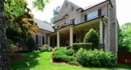 962 Wendover Drive Ne Atlanta, GA 30319 - Image 13177159