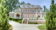 5620 Clair Rose Lane Atlanta, GA 30327 - Image 13177160