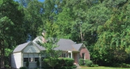 1170 Hancock Drive Ne Atlanta, GA 30306 - Image 13177123