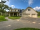 36630 Howell Rd Mobile, AL 36630 - Image 13177140