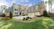 5168 Long Island Drive Nw Atlanta, GA 30327 - Image 13177158